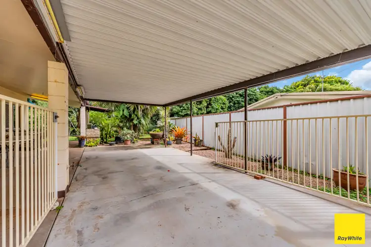 Third view of Homely house listing, 18 Talasea Street, Trinity Beach QLD 4879