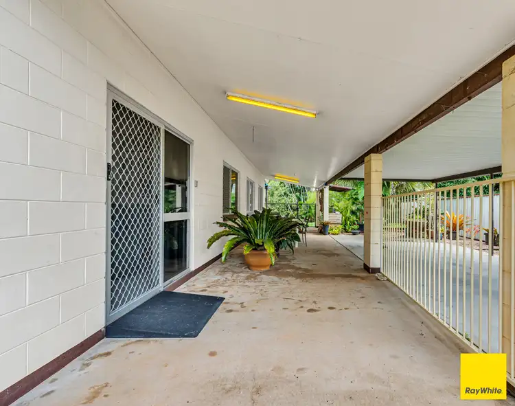 Fourth view of Homely house listing, 18 Talasea Street, Trinity Beach QLD 4879