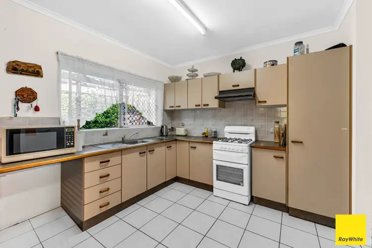Fifth view of Homely house listing, 18 Talasea Street, Trinity Beach QLD 4879