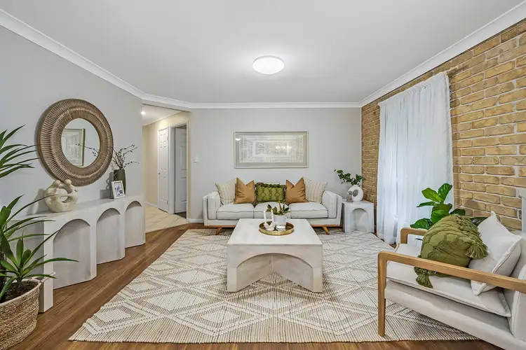Third view of Homely house listing, 108 Bangalow Street, Bridgeman Downs QLD 4035