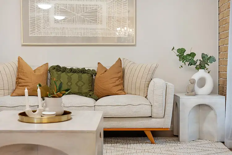 Fourth view of Homely house listing, 108 Bangalow Street, Bridgeman Downs QLD 4035