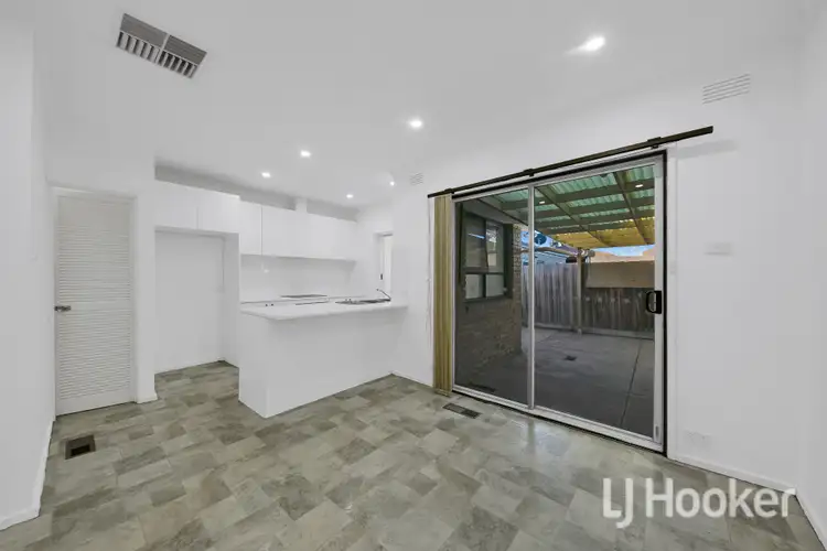 Fifth view of Homely house listing, 14 Gladstone Grove, Melton VIC 3337