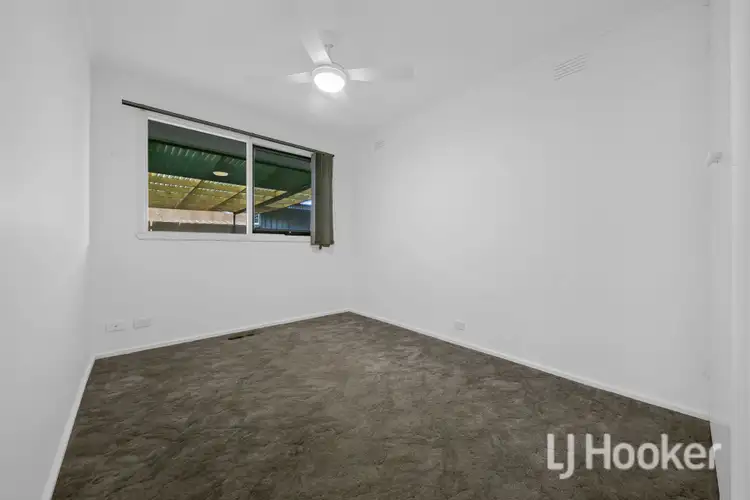 Sixth view of Homely house listing, 14 Gladstone Grove, Melton VIC 3337