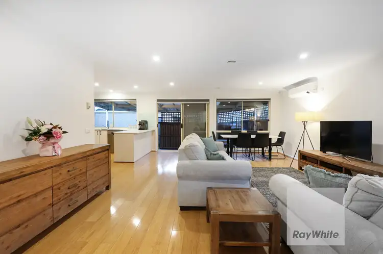 Fourth view of Homely house listing, 65 Pecham Street, Glenroy VIC 3046