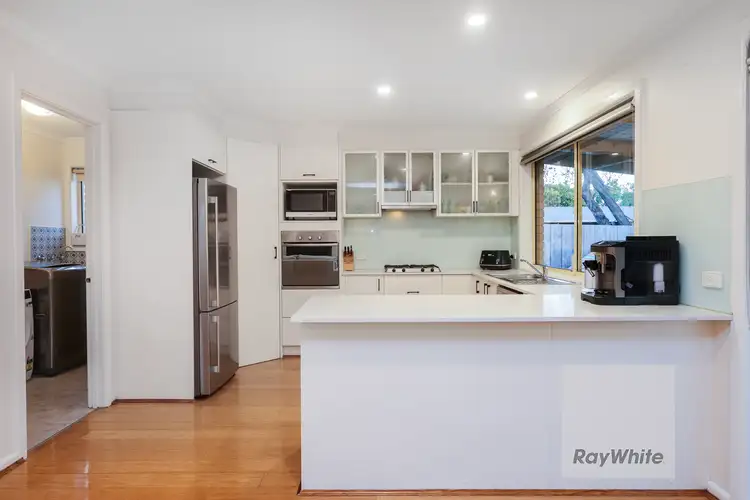 Fifth view of Homely house listing, 65 Pecham Street, Glenroy VIC 3046