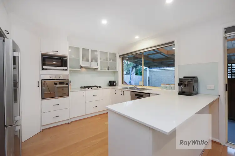 Sixth view of Homely house listing, 65 Pecham Street, Glenroy VIC 3046