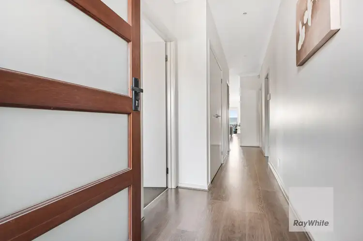 Third view of Homely house listing, 20 Silverwood Drive, Greenvale VIC 3059