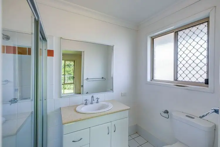 Second view of Homely house listing, 7 Prussian Street, Griffin QLD 4503