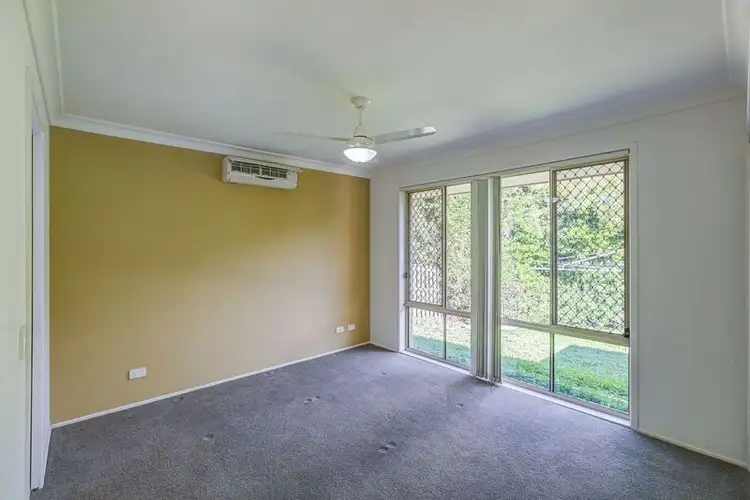 Third view of Homely house listing, 7 Prussian Street, Griffin QLD 4503