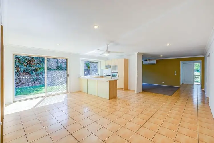 Fourth view of Homely house listing, 7 Prussian Street, Griffin QLD 4503