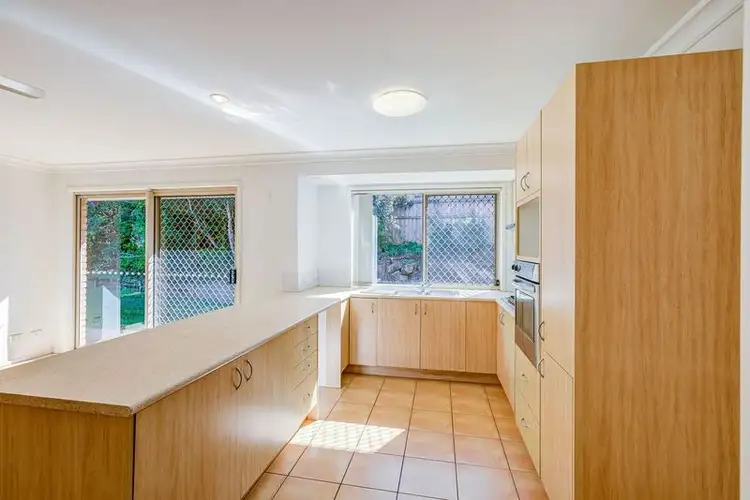 Fifth view of Homely house listing, 7 Prussian Street, Griffin QLD 4503