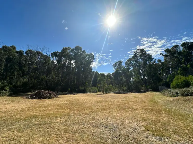 Main view of Homely rural property listing, 1438 Batlow Road, Tumbarumba NSW 2653