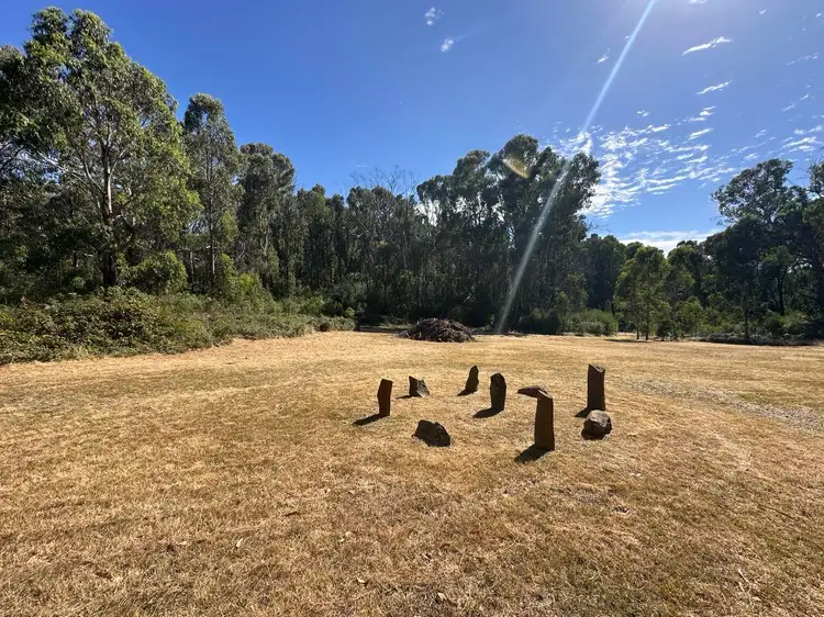 Second view of Homely rural property listing, 1438 Batlow Road, Tumbarumba NSW 2653