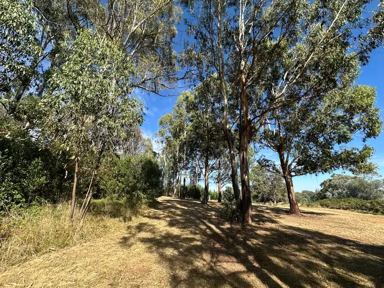 Third view of Homely rural property listing, 1438 Batlow Road, Tumbarumba NSW 2653