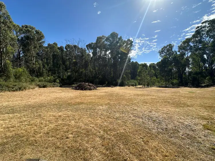Fourth view of Homely rural property listing, 1438 Batlow Road, Tumbarumba NSW 2653