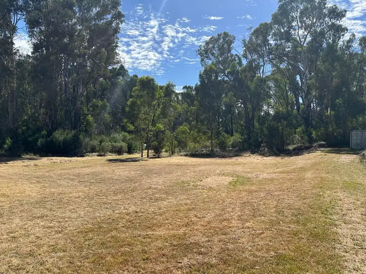 Fifth view of Homely rural property listing, 1438 Batlow Road, Tumbarumba NSW 2653