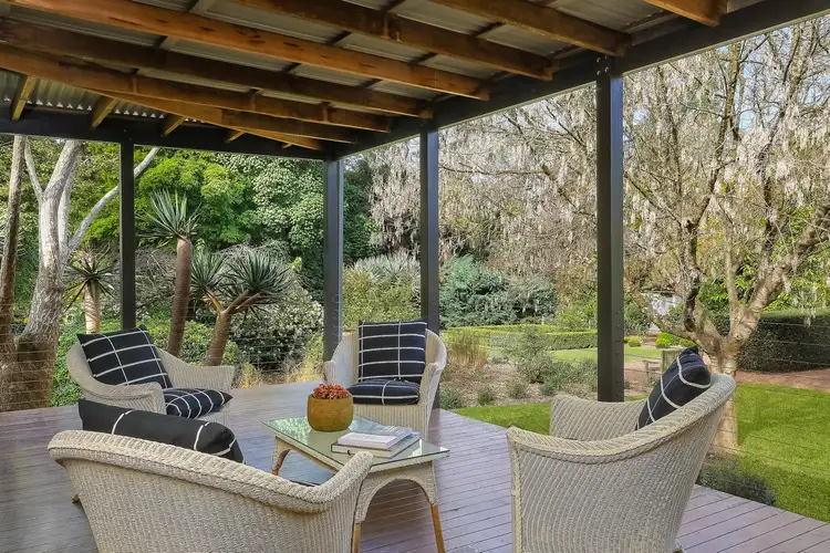 Third view of Homely rural property listing, 314 Matcham Road, Matcham NSW 2250
