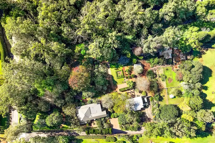 Fourth view of Homely rural property listing, 314 Matcham Road, Matcham NSW 2250