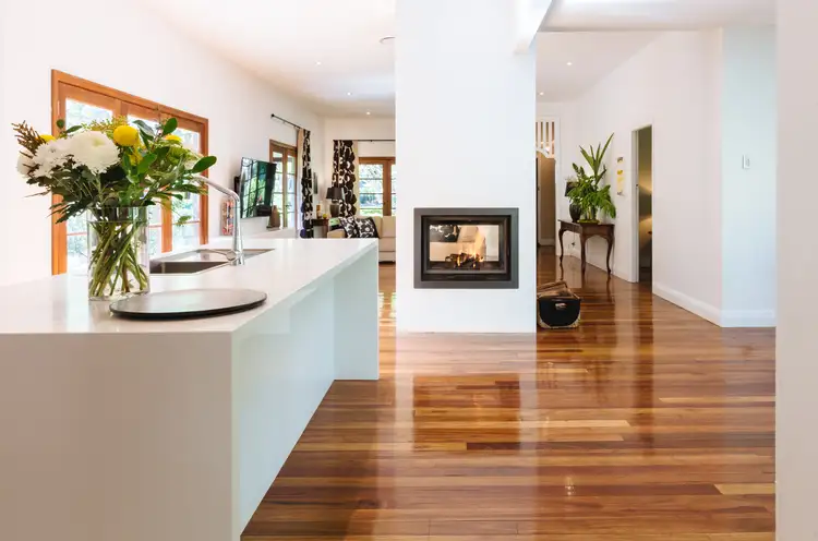 Sixth view of Homely rural property listing, 314 Matcham Road, Matcham NSW 2250