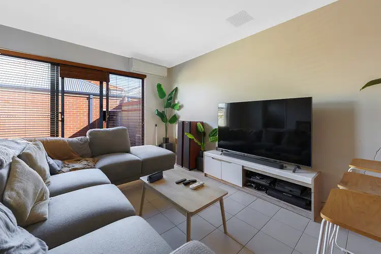 Main view of Homely house listing, 15B Regents Park Road, Joondalup WA 6027