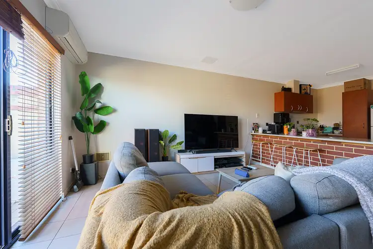 Second view of Homely house listing, 15B Regents Park Road, Joondalup WA 6027