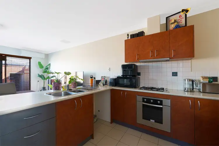Third view of Homely house listing, 15B Regents Park Road, Joondalup WA 6027