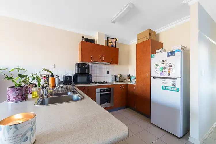 Fourth view of Homely house listing, 15B Regents Park Road, Joondalup WA 6027