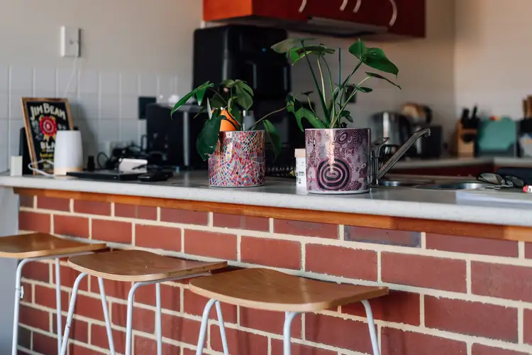 Fifth view of Homely house listing, 15B Regents Park Road, Joondalup WA 6027