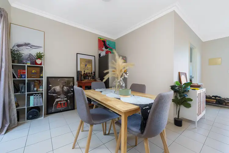 Sixth view of Homely house listing, 15B Regents Park Road, Joondalup WA 6027