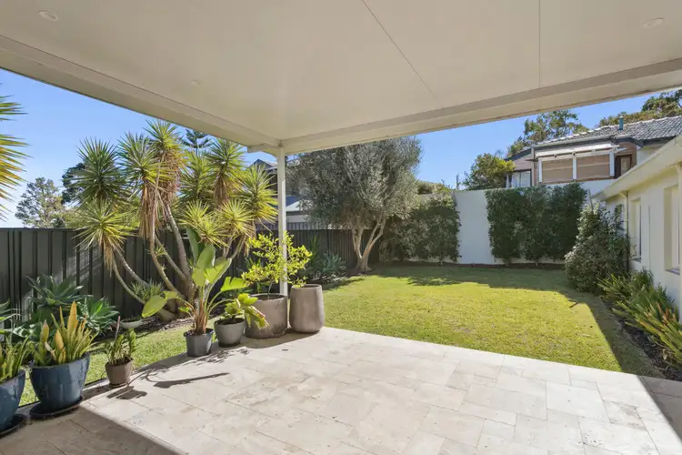 Main view of Homely house listing, 2 Dover Crescent, Wembley Downs WA 6019