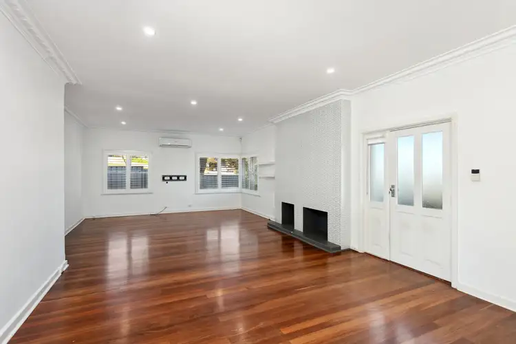 Third view of Homely house listing, 2 Dover Crescent, Wembley Downs WA 6019