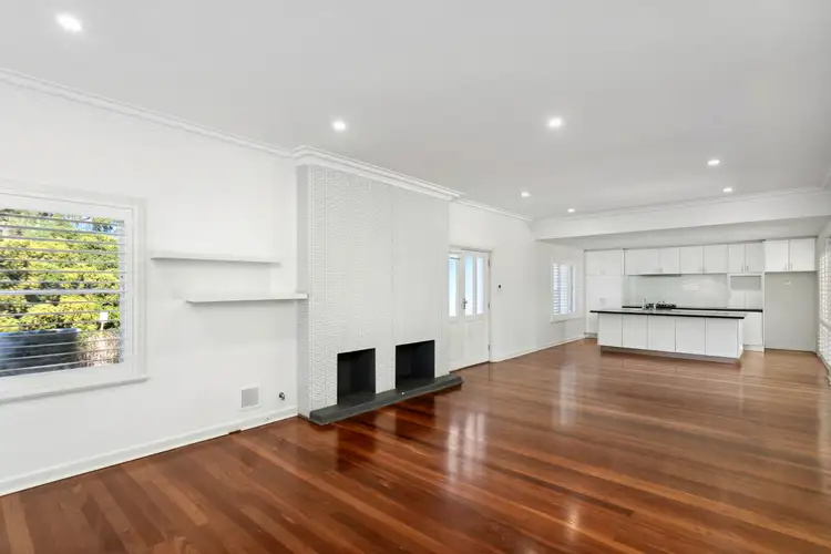 Fourth view of Homely house listing, 2 Dover Crescent, Wembley Downs WA 6019