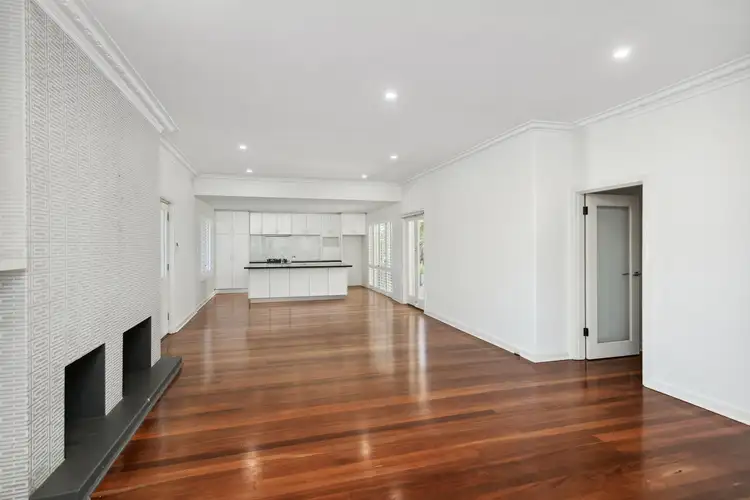 Fifth view of Homely house listing, 2 Dover Crescent, Wembley Downs WA 6019