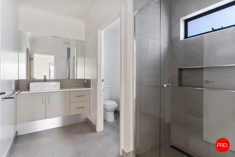 Sixth view of Homely house listing, 14 Wallaroo Avenue, Strathfieldsaye VIC 3551