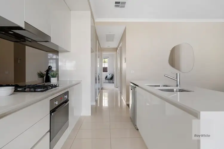 Sixth view of Homely unit listing, 4/40 Linacre Drive, Bundoora VIC 3083