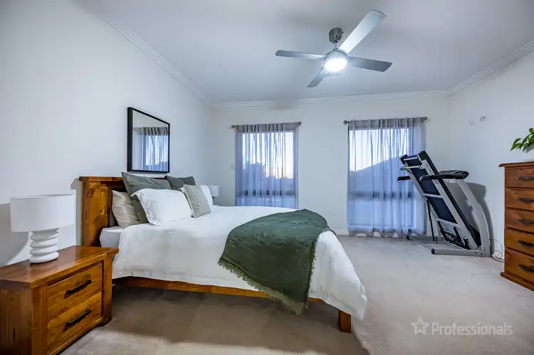 Third view of Homely house listing, 7 Bocklin Road, Ashby WA 6065