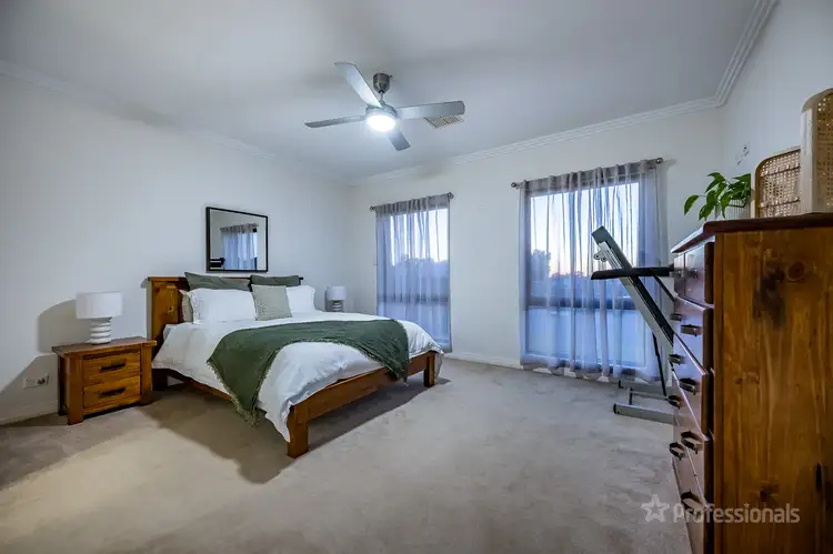 Fourth view of Homely house listing, 7 Bocklin Road, Ashby WA 6065