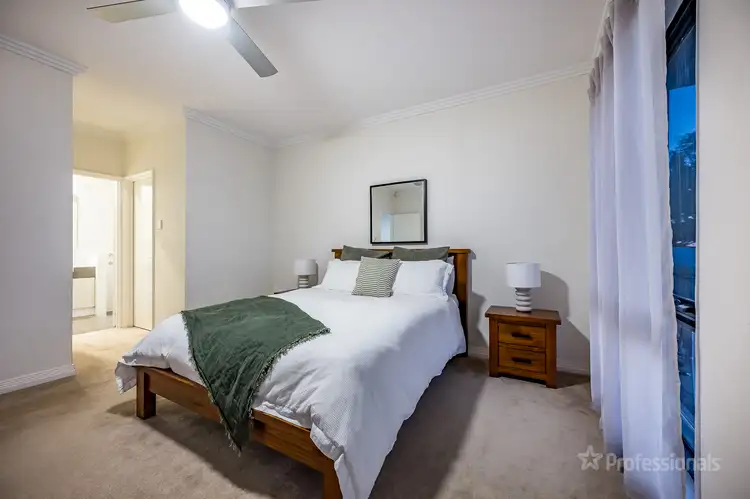 Fifth view of Homely house listing, 7 Bocklin Road, Ashby WA 6065