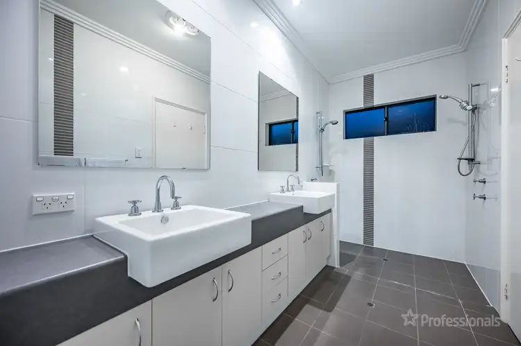 Seventh view of Homely house listing, 7 Bocklin Road, Ashby WA 6065