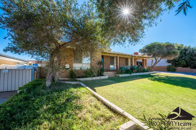 11 Watterson Road, Tarcoola Beach WA 6530