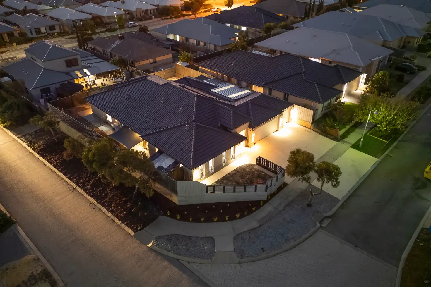 Main view of Homely house listing, 15 Flax Road, Yanchep WA 6035