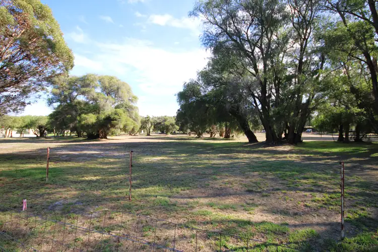 Second view of Homely house listing, 26 Penn Street, Boyanup WA 6237