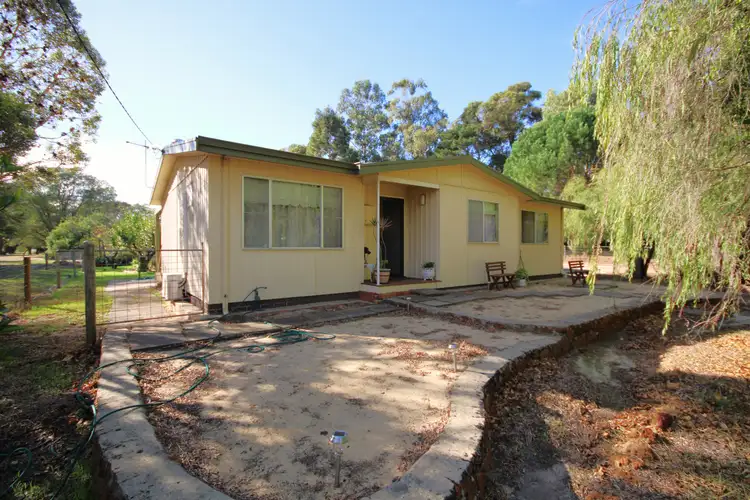 Third view of Homely house listing, 26 Penn Street, Boyanup WA 6237