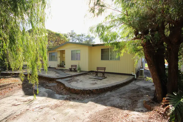 Fourth view of Homely house listing, 26 Penn Street, Boyanup WA 6237