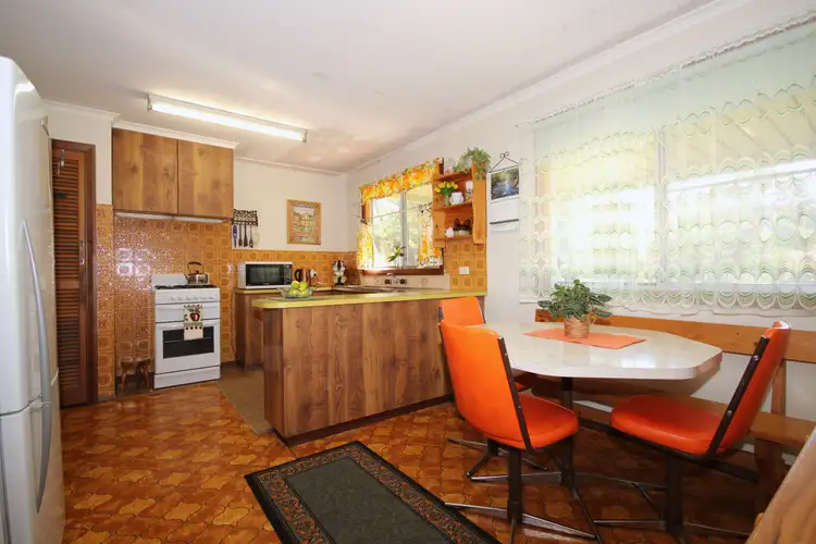 Fifth view of Homely house listing, 26 Penn Street, Boyanup WA 6237