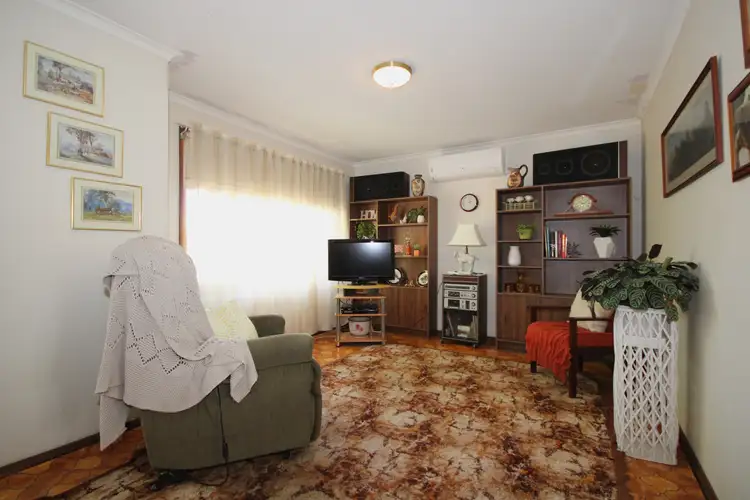 Sixth view of Homely house listing, 26 Penn Street, Boyanup WA 6237