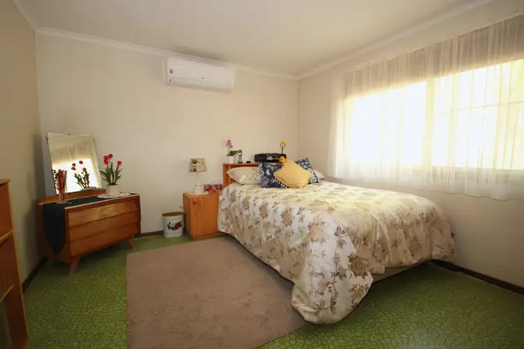 Seventh view of Homely house listing, 26 Penn Street, Boyanup WA 6237