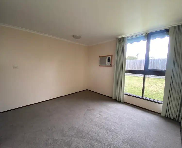 Third view of Homely house listing, 16 Mussert Avenue, Dingley Village VIC 3172