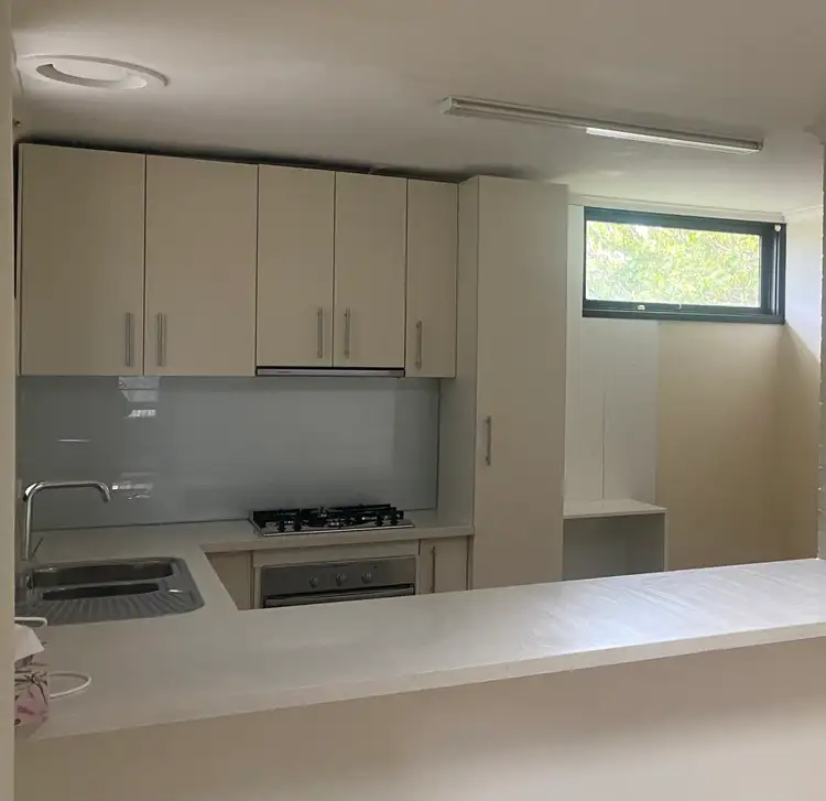 Fourth view of Homely house listing, 16 Mussert Avenue, Dingley Village VIC 3172