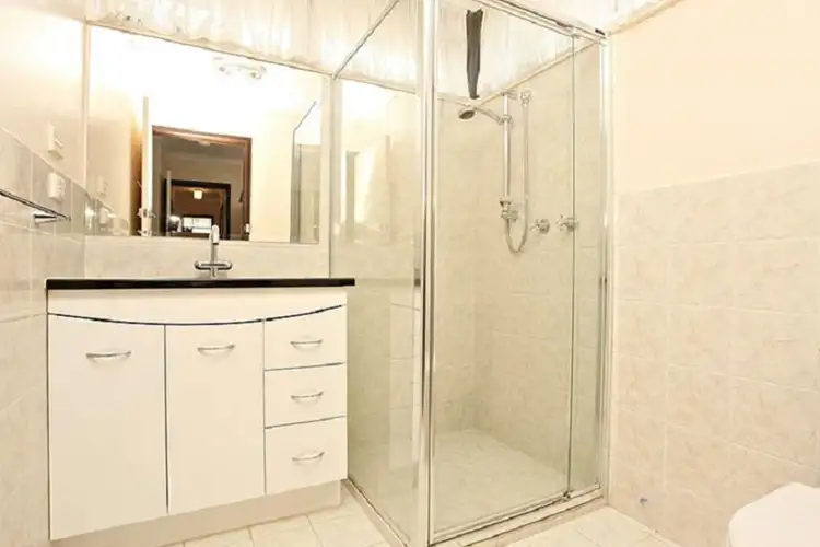 Fifth view of Homely house listing, 16 Mussert Avenue, Dingley Village VIC 3172